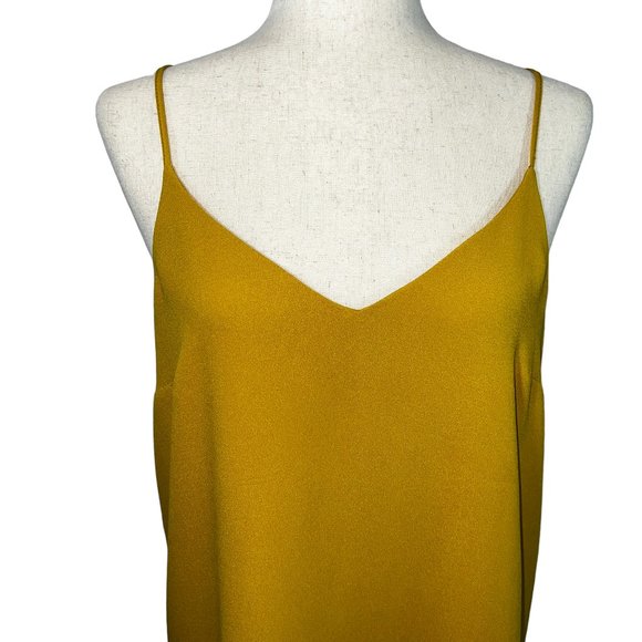 RIVER ISLAND Slip Dress Size 12 (UK) or 8 (US) Medium - Picture 9 of 10